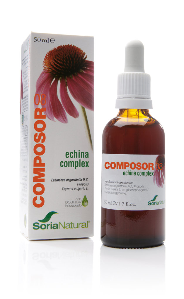 c-08_echina_c