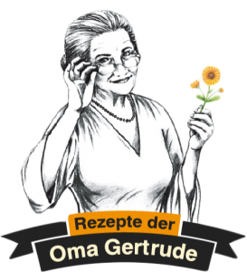 oma