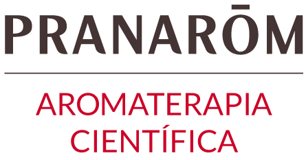 pranarom_logo_aromaterapia_cientifica