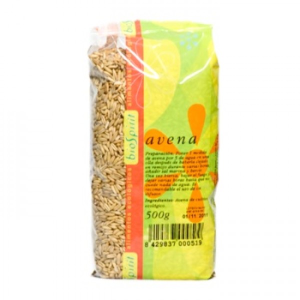 biospirit_avena