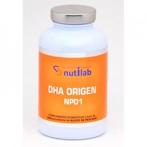 dha-origen-npd1-120-capsulas-nutilab