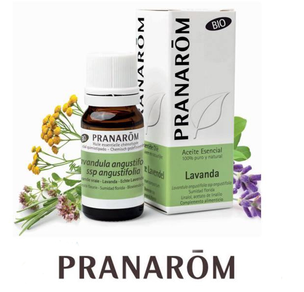 jornada_aromaterapia_coliseum_pranarom