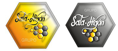logos