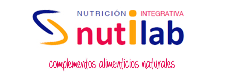 Nutilab