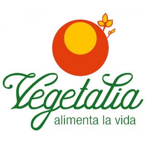 vegetalia_logo_7