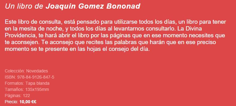 soy-tu-consejo-2