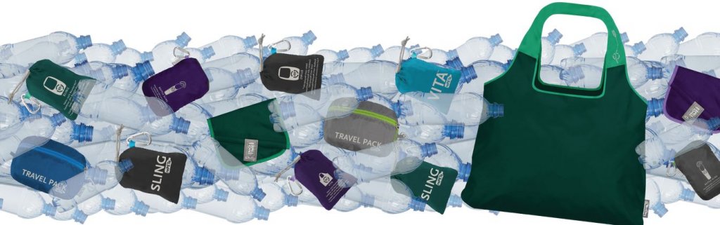 botellas-recicladas