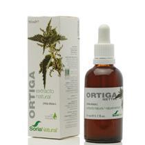 prod-m-previo_productos_ori1_194