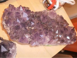 piedra-amatista
