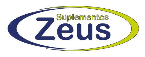 Suplementos Zeus
