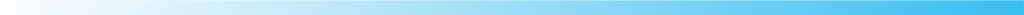 cropped-Degradado-azul.png