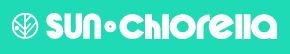 Sun Chlorella