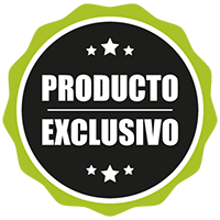 producto-exclusivo-1
